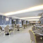 Rd Hotel
