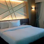 Rd Hotel