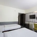 Rd Hotel