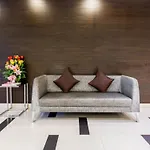 14Resort