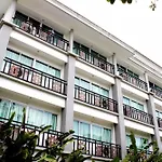 14Resort