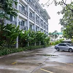 14Resort