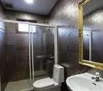 Yodsiam Hostel