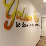 Yodsiam Hostel