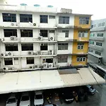 Spnplace Ratchada