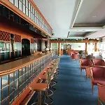 The Park Hotel Bangkok