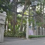 Perfect Place Apartment