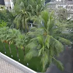 Perfect Place Apartment