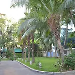 Perfect Place Apartment