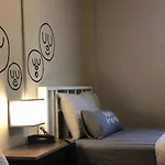 Bed\'S Friend