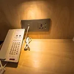 Artino Hotel Silom