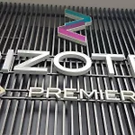 Bizotel Premier Hotel & Residence