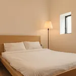 Hostel Urby