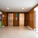 Nice Residence