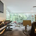 Nice Residence