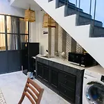 87 Oldtown At River Pier