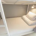 Ekanake Hostel