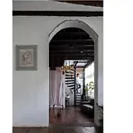 Kanvela House