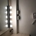 42 Guest House