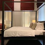 Baan Pra Nond Bed & Breakfast