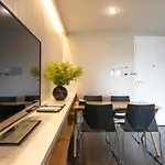 Naga Residence