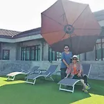 Kasayapi Hotel