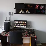 Le Sukhumvit 69 High Tech Concierge Apartment