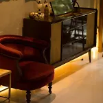 Banya Huaikhwang Bangkok