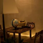 Banya Huaikhwang Bangkok