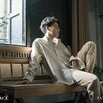 Tang House
