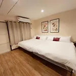Real Bangkok Guesthouse