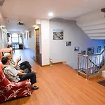 Thaiphiphat House