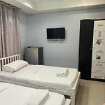 Cozy Cloud