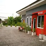 Love Box Resort