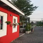 Love Box Resort
