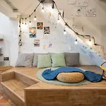 Better Moon Guesthouse