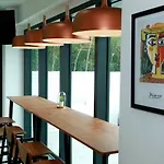 Port Canary Airport Hotel