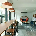 Port Canary Airport Hotel