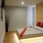 Love Box Resort