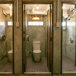 Oyo 518 Sleep Soundly Hostel (Adults Only)