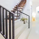 Babo House Bangkok