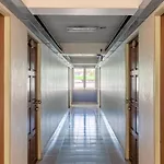 P Park Residence Charansanitwong