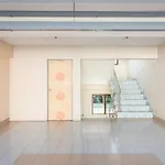 P Park Residence Charansanitwong