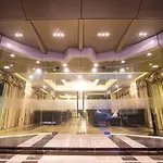 Destiny Pratunam Hotel