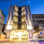 Destiny Pratunam Hotel