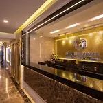Destiny Pratunam Hotel