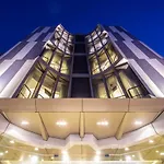 Destiny Pratunam Hotel