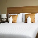Sleepcase Hostel