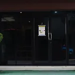 Chaiwat Guesthouse
