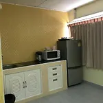 Baan Khun Rak